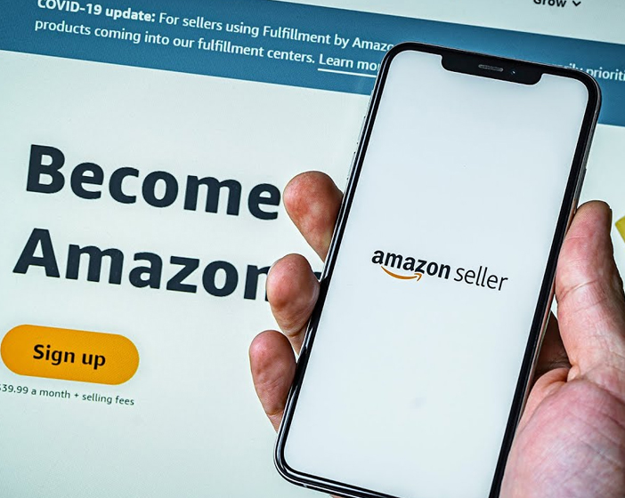 is-brand-registry-at-amazon-without-a-trademark-possible