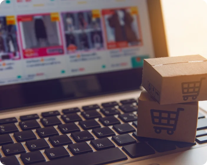are-you-looking-for-amazon-fba-virtual-assistant